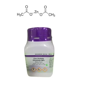 استات روی ۲ آبه | روی استات