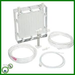 غشا و فیلتراسیون