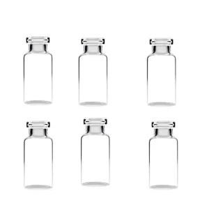 شیشه پنی سیلین