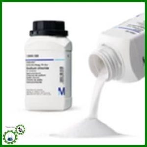 جیوه(II) کلرید