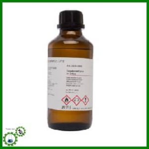 استیک انیدرید