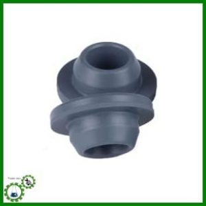 راور شیشه پنی سیلین