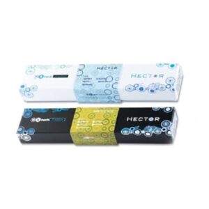 RStech HECTOR-M Columns
