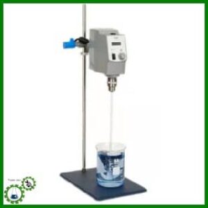 laboratory-mixer