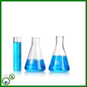 شیشه آزمایشگاهی