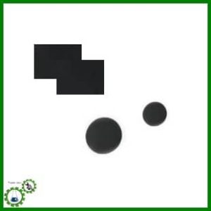 کاغذ کربنی GDBL