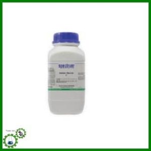 استئارات کلسیم