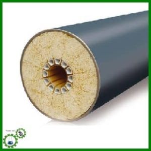 اولترافیلتراسیون