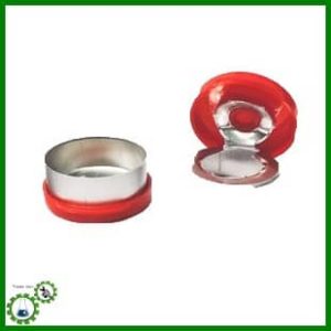 سیل ایزی اپن