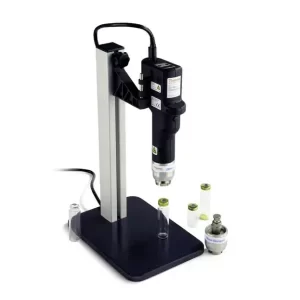 درب بند برقی