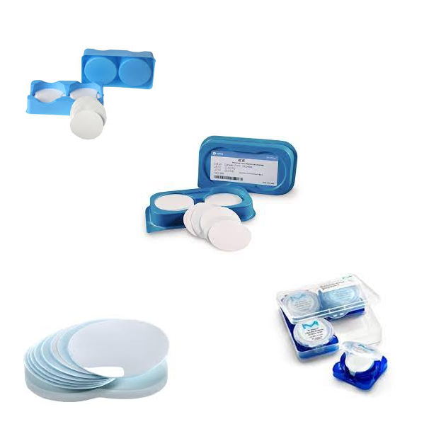 membrane filter
