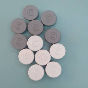 رابر استاپر