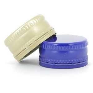 کپ آلومینیومی [درب شیشه شربت+ قیمت کپ آلومینیومی]