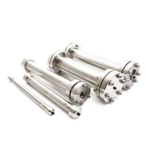 ستون کروماتوگرافی HPLC