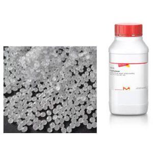 پلی اتیلن با وزن مولکولی فوق العاده بالا