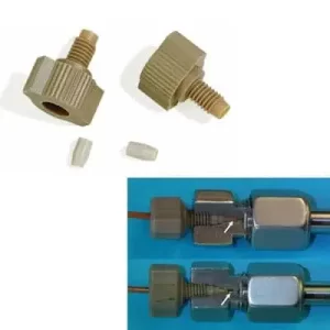 فیتینگ ستون