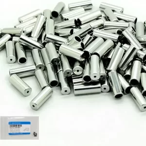 فرول گرافیتی