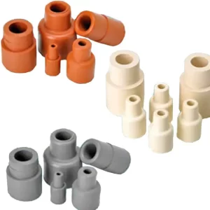 سپتوم روداژ