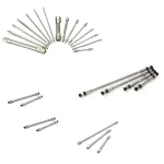 ستون اچ پی ال سی تولید داخل