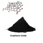 گرافن اکساید