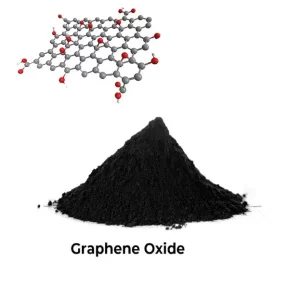 گرافن اکساید