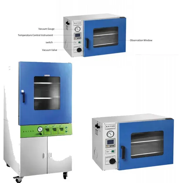 برند آون خلا